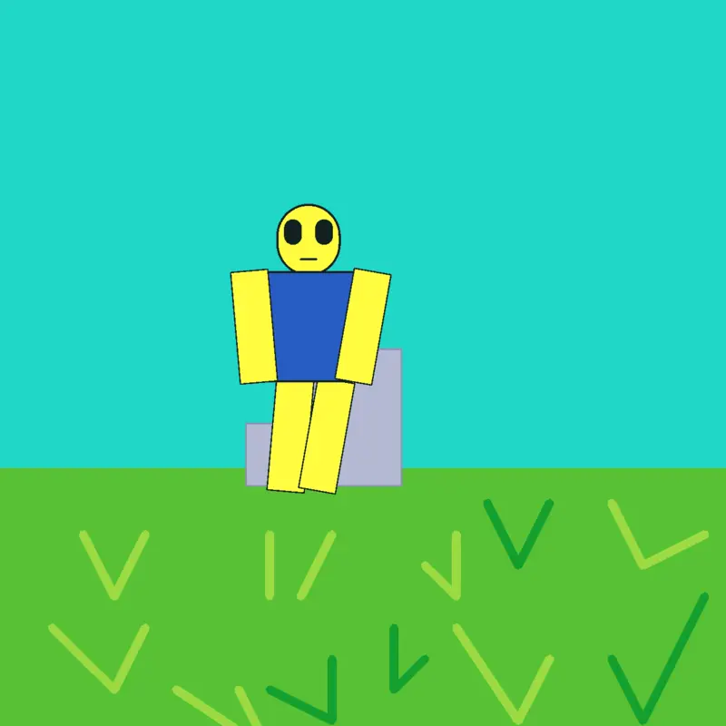 Game by @protrop