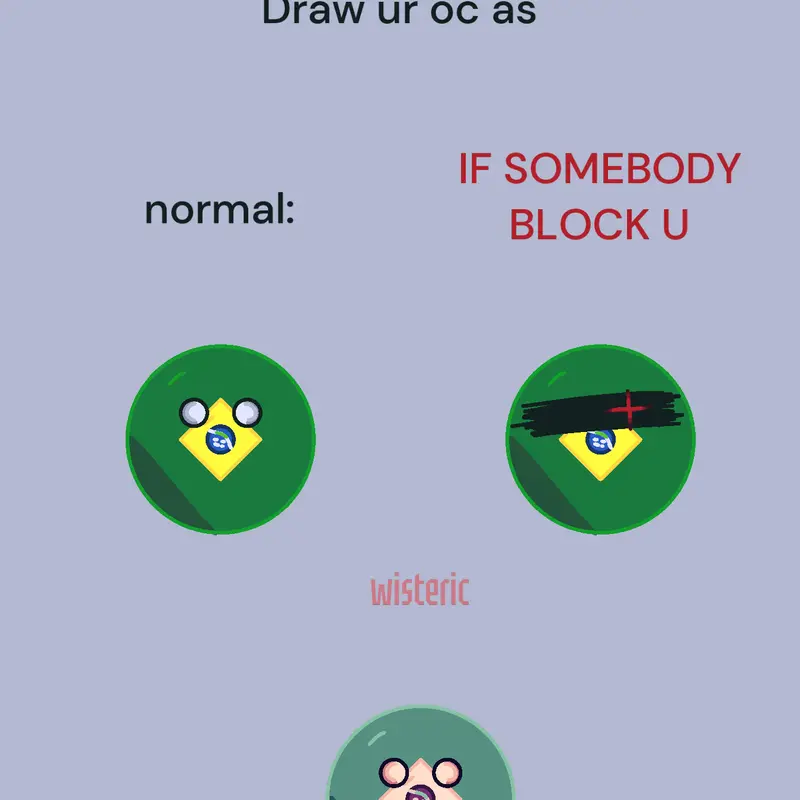 Game by @Brazilbingchilling3_ASP
