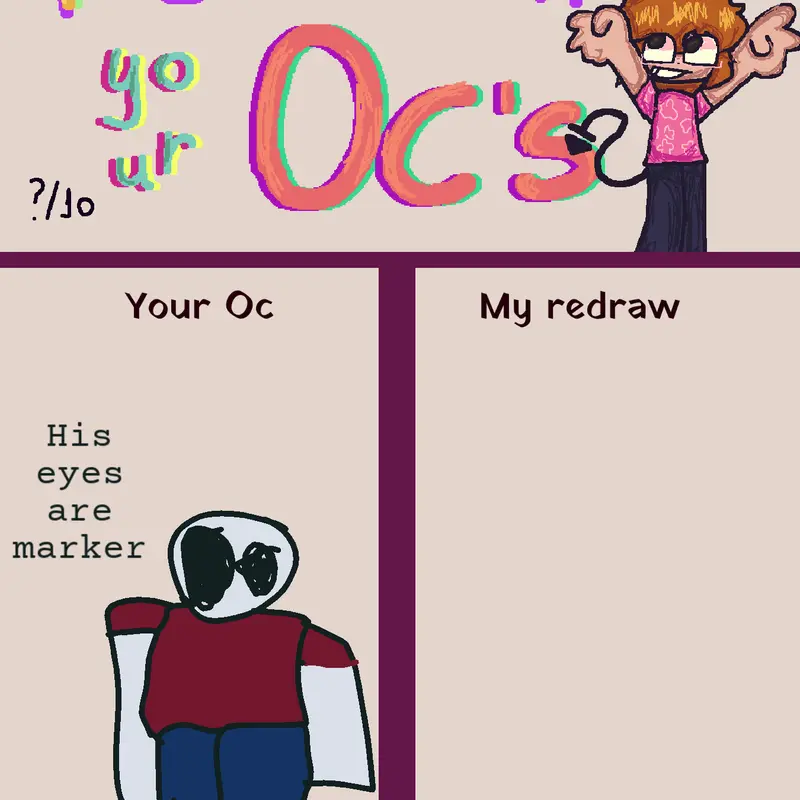 Game by @dorklord