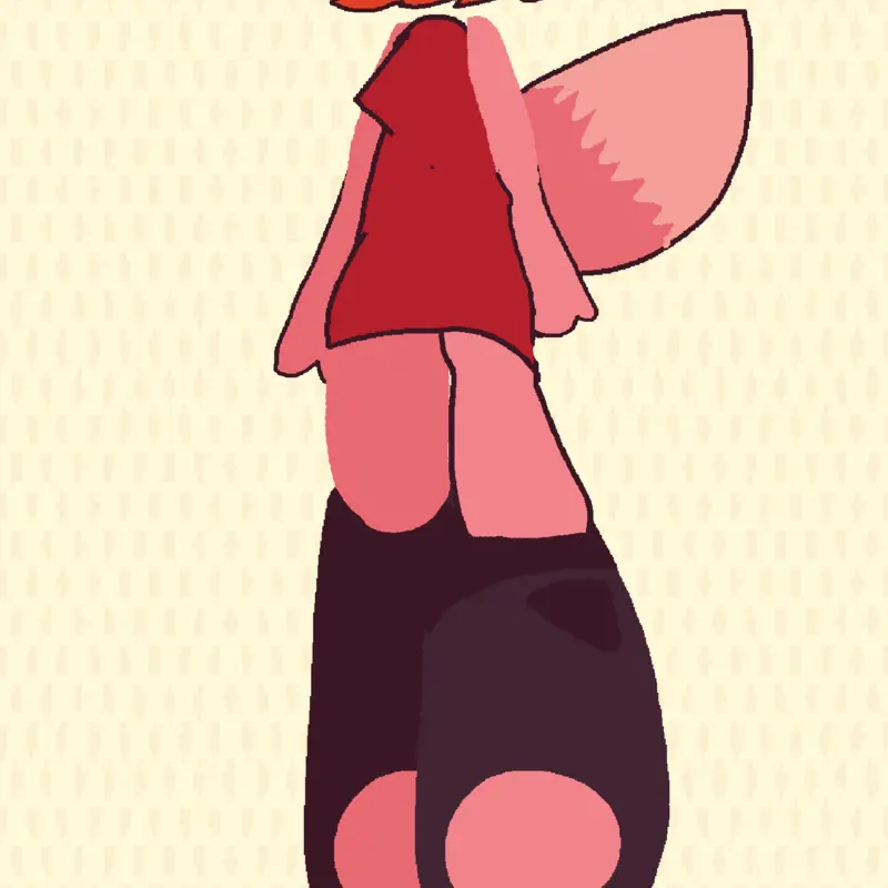 Game by @luna--lumi