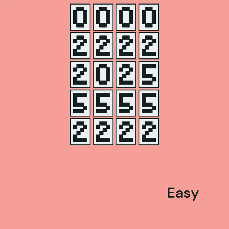 Game by @Castle_chan