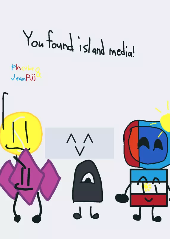 Game by @phcube_and_jprince2026