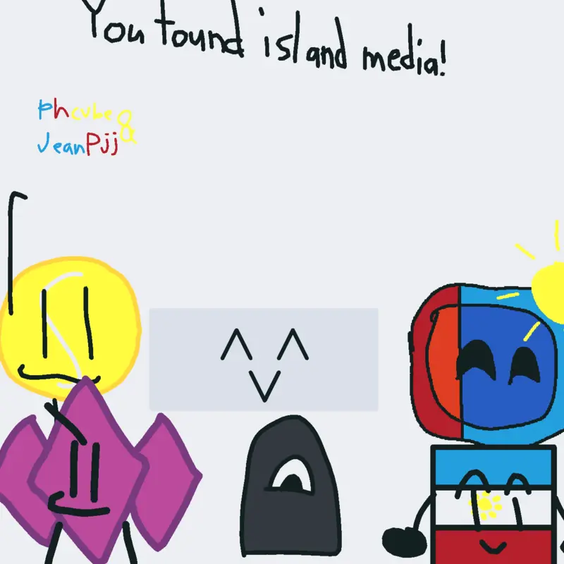 Game by @pjc2026