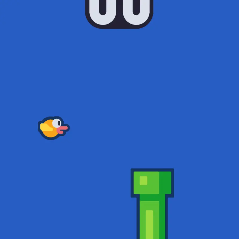 Game by @Armvert0