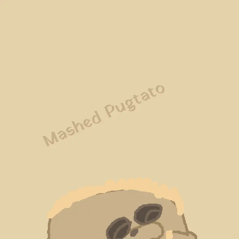 Game by @Hamster_studios