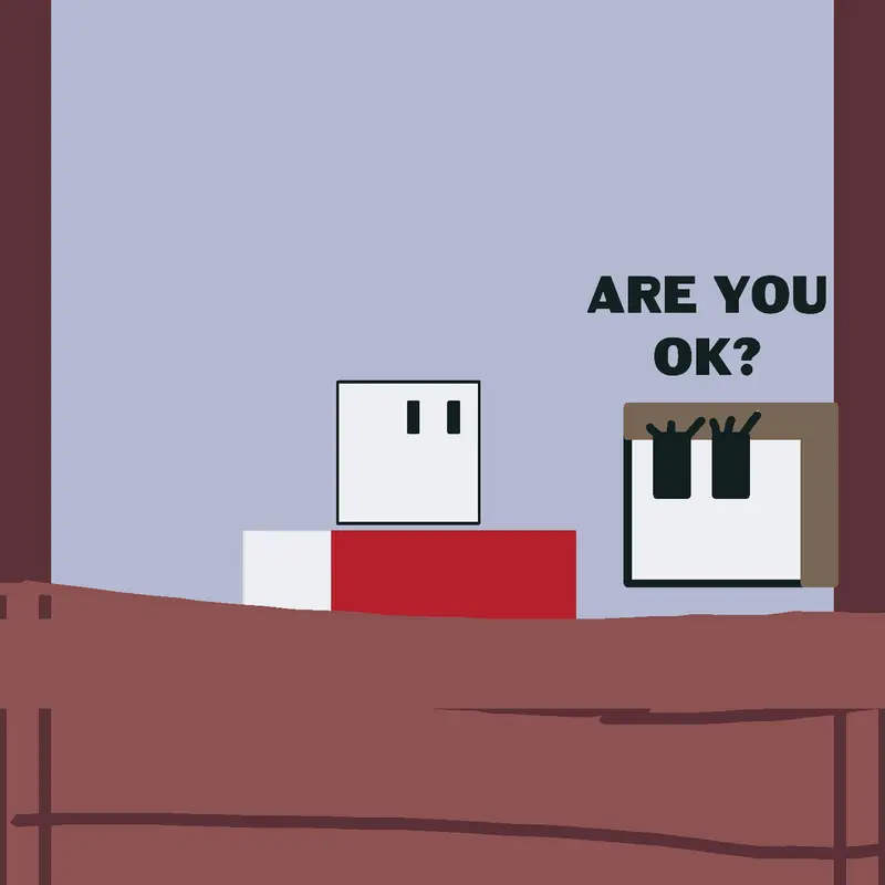 Game by @bumblebeess
