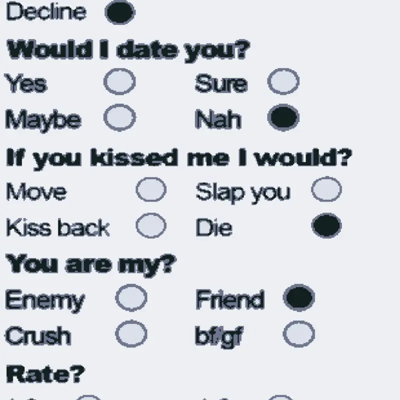 Game by @malay40