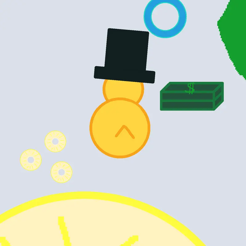 Game by @nantgamedev
