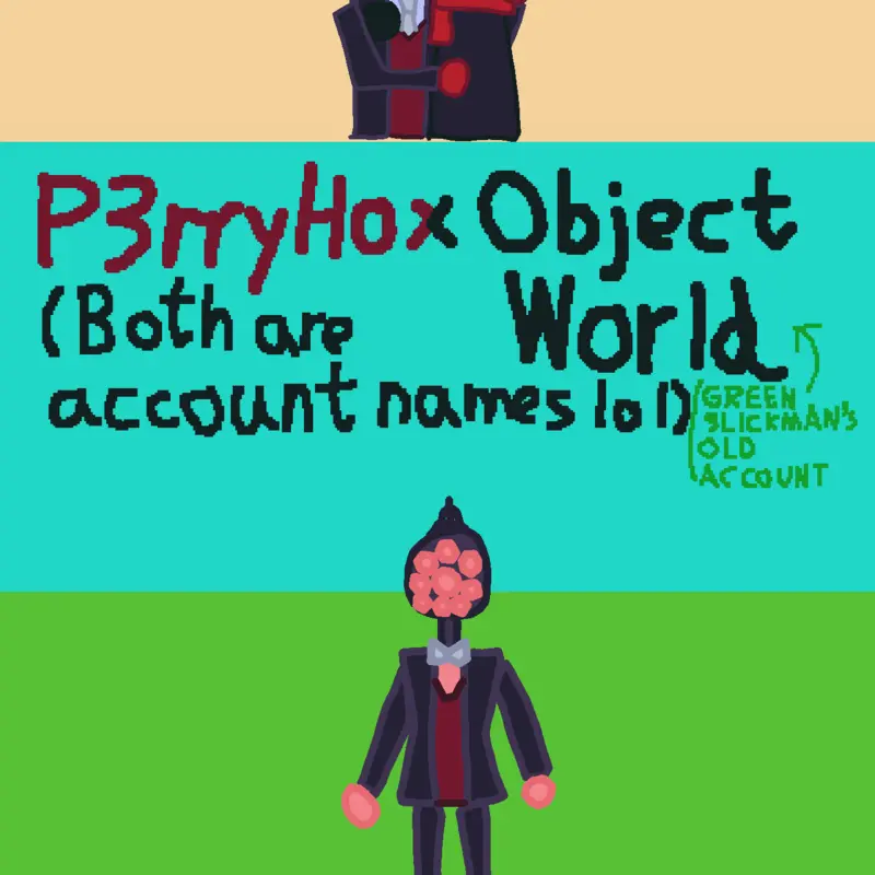 Game by @P3rryHo_Da_Furry