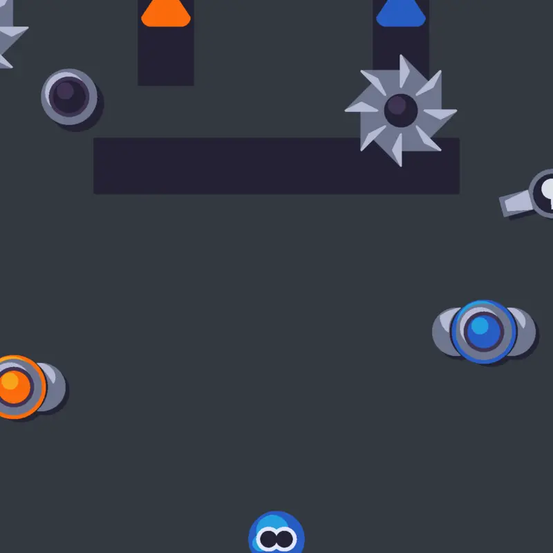Game by @darkybarky