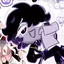 Unnormalperson avatar