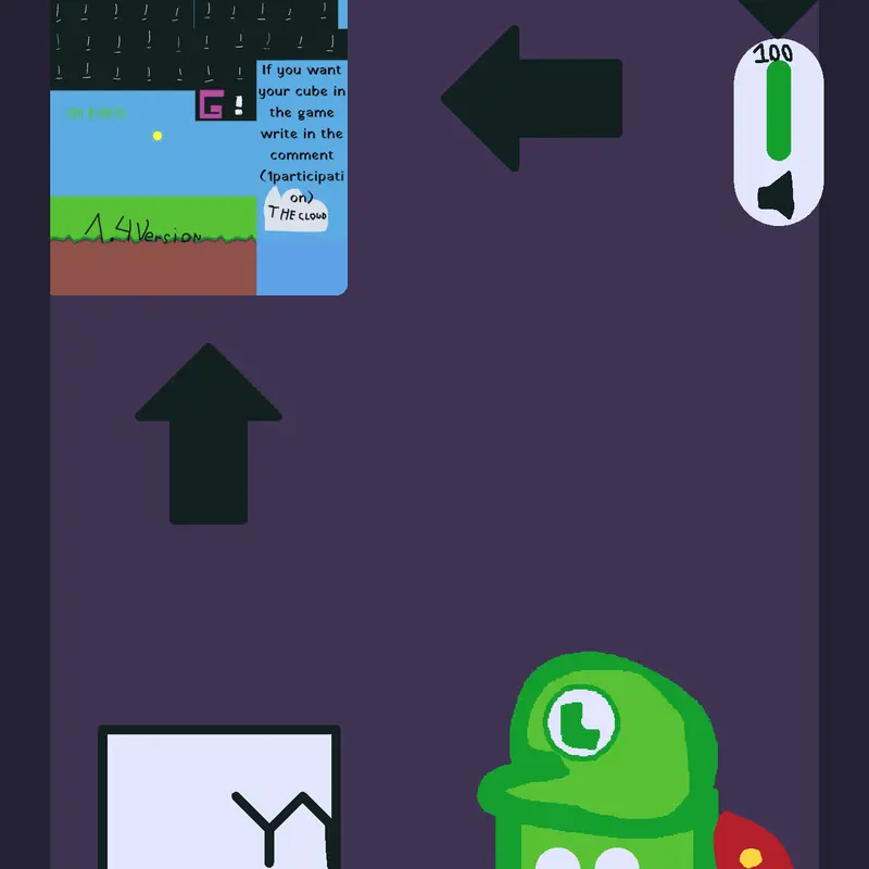 Game by @Alis_AMEFOLLOW