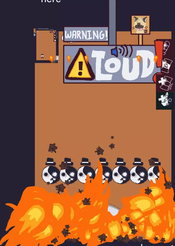Game by @blackandwhite_stickman2