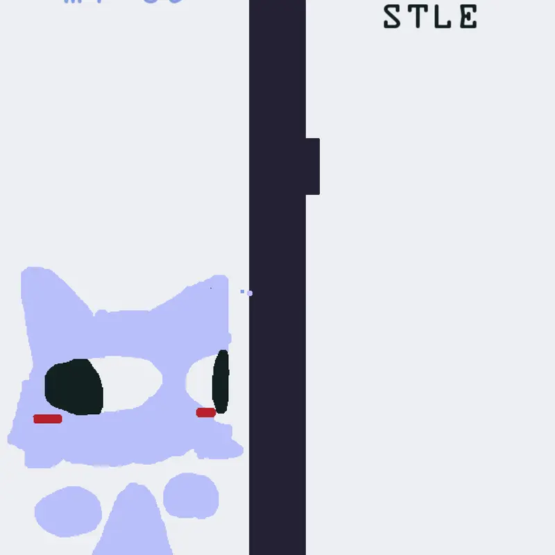 Game by @1932