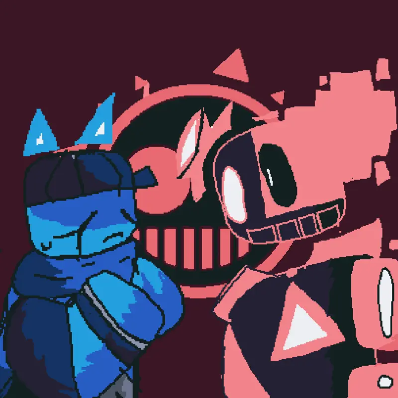 Game by @forsaken_player_lol