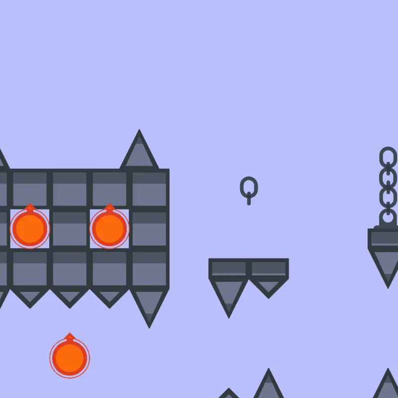 Game by @Last-Difficulty