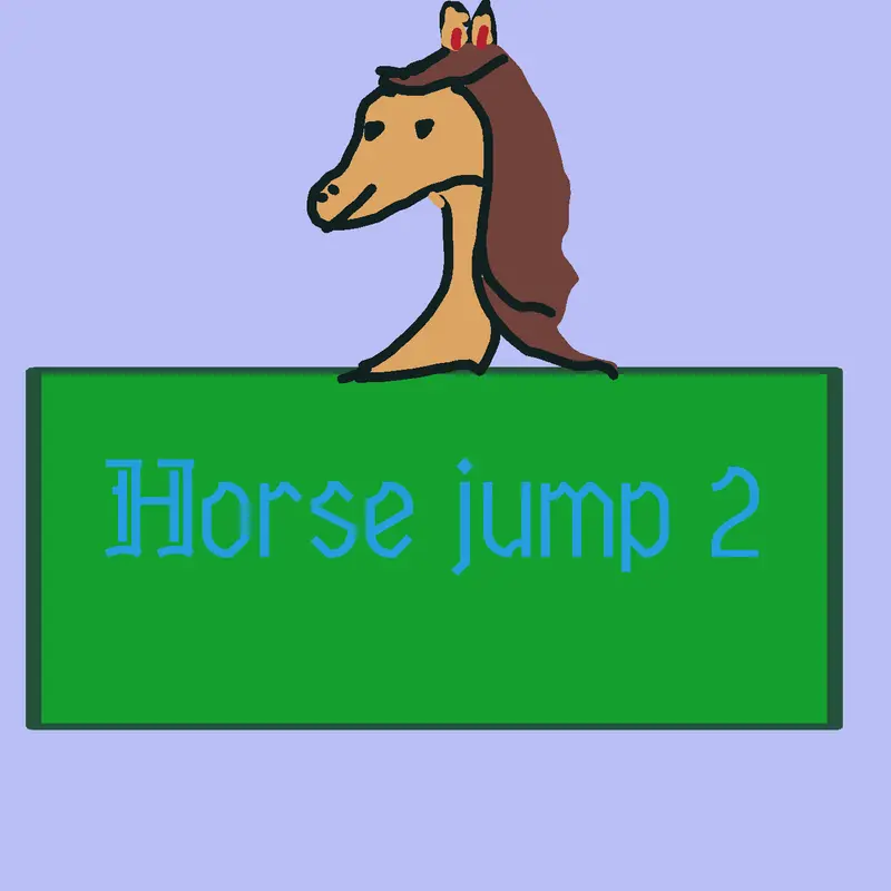 Game by @Emmachen