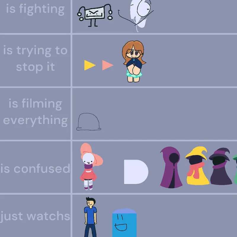 Game by @celoGamer