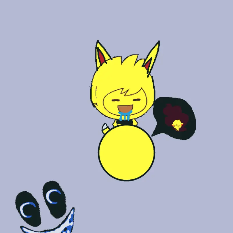 Game by @happyman_Christmas