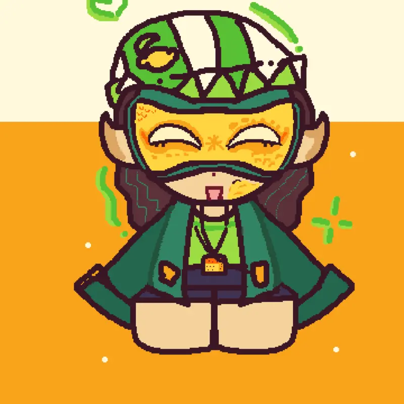 Game by @simplyy_mitsuki