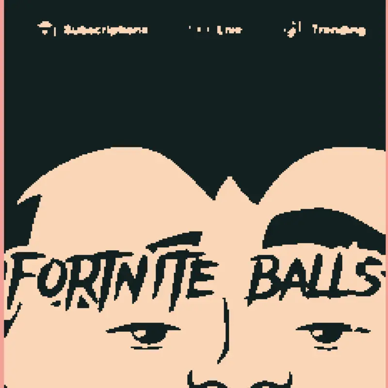 Game by @ZDDYWLL