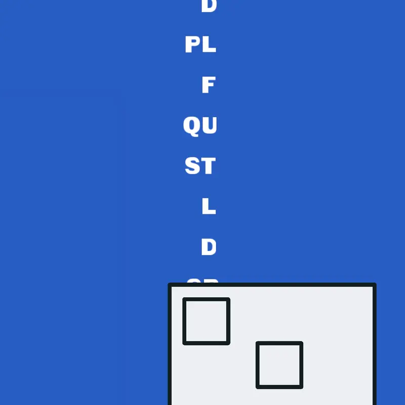 Game by @5RXARIF2