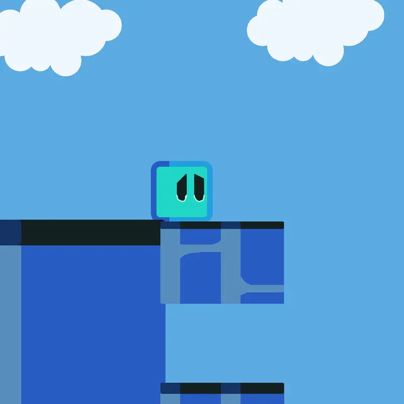 Game by @austin01234