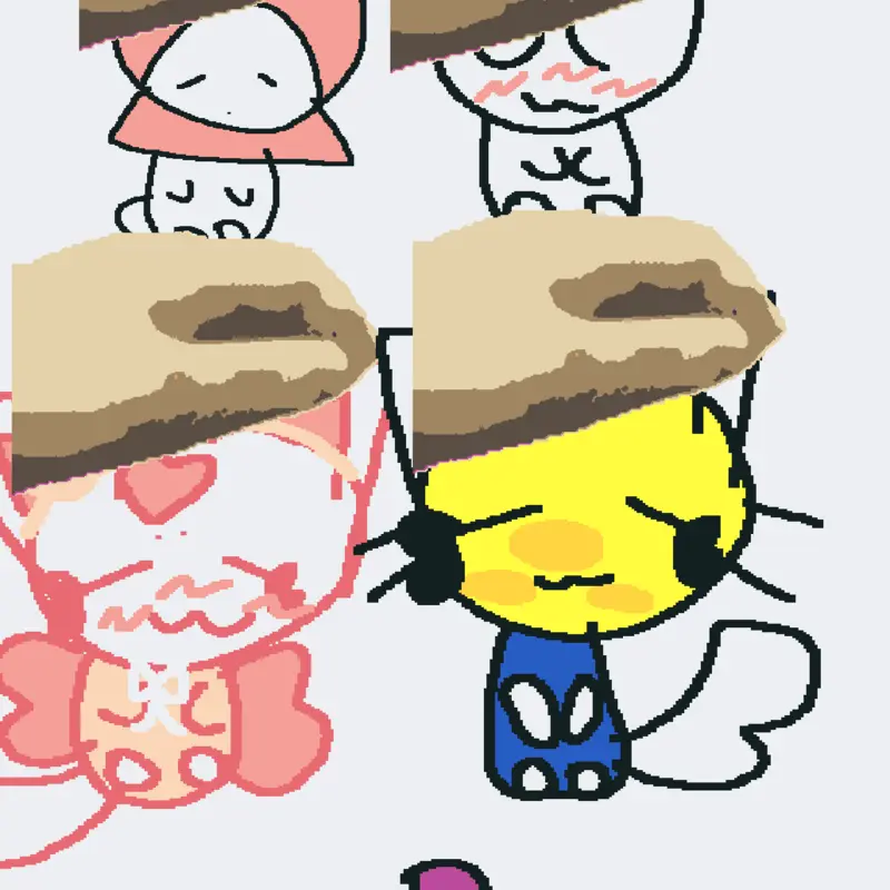 Game by @kittycatmeow5694