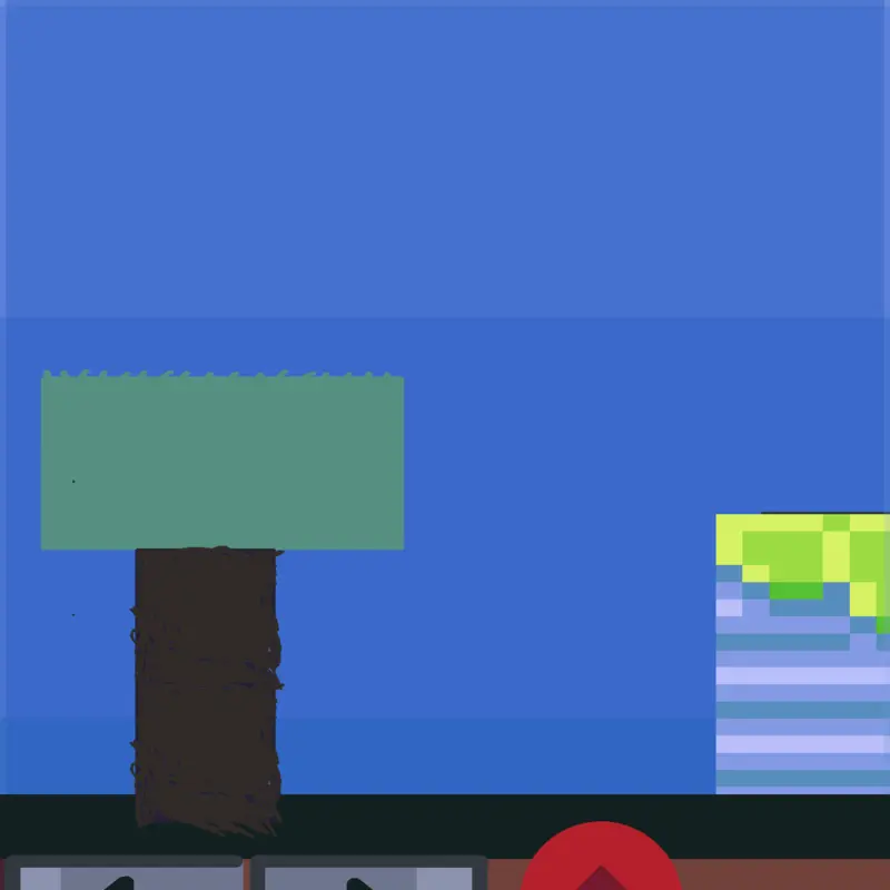 Game by @Enzothomas