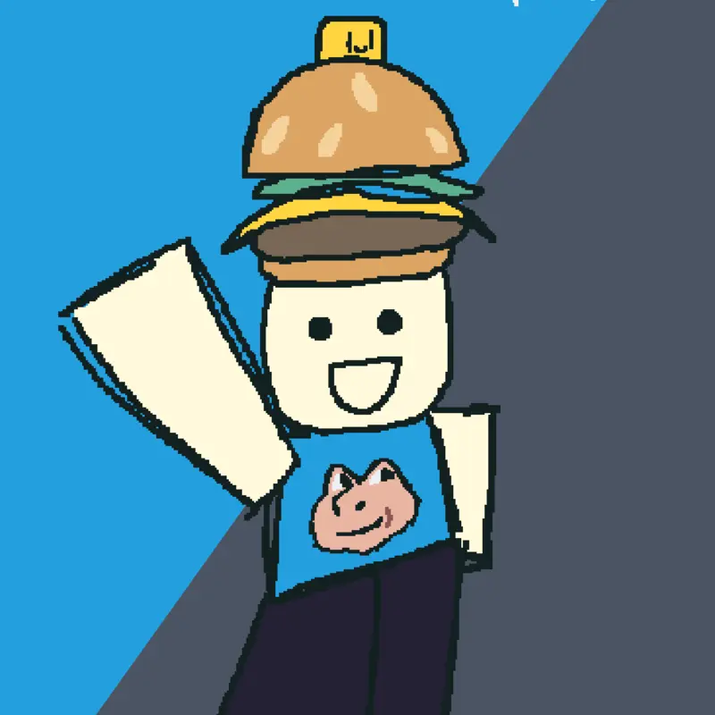 Game by @siliqilly