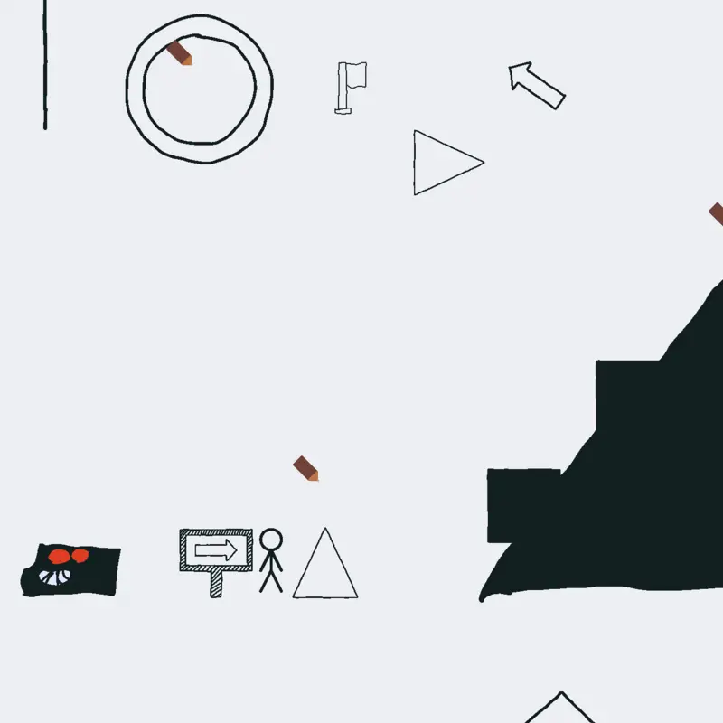 Game by @potatohub