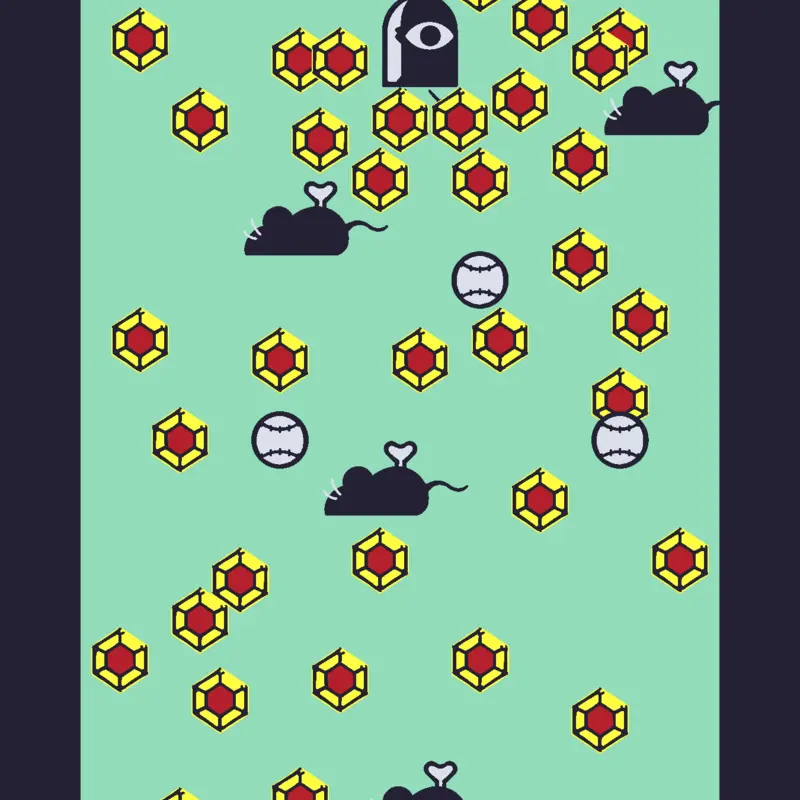 Game by @ENGINNER_GUY