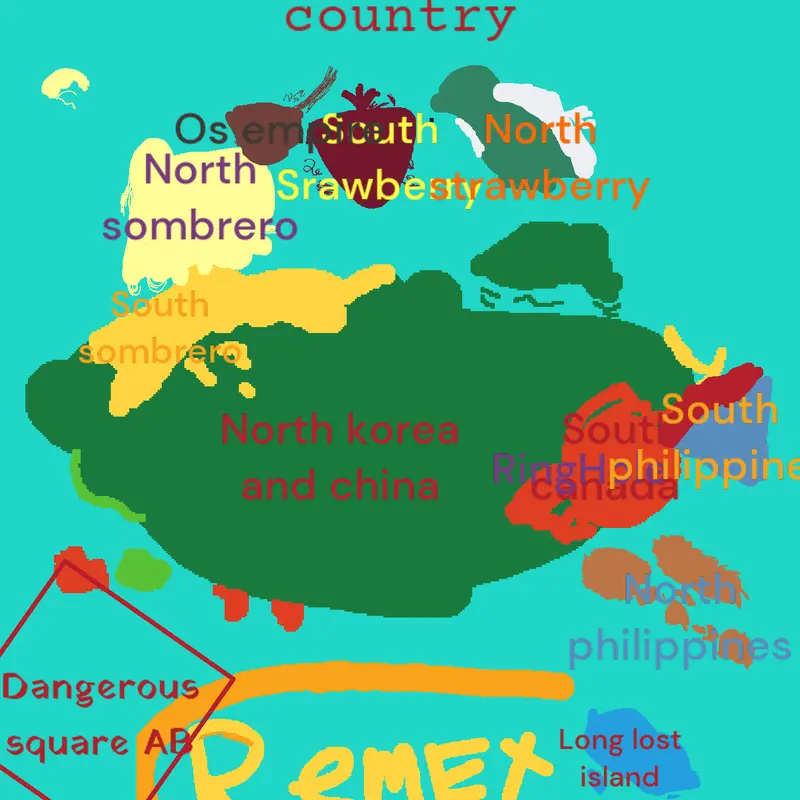 Game by @korea9