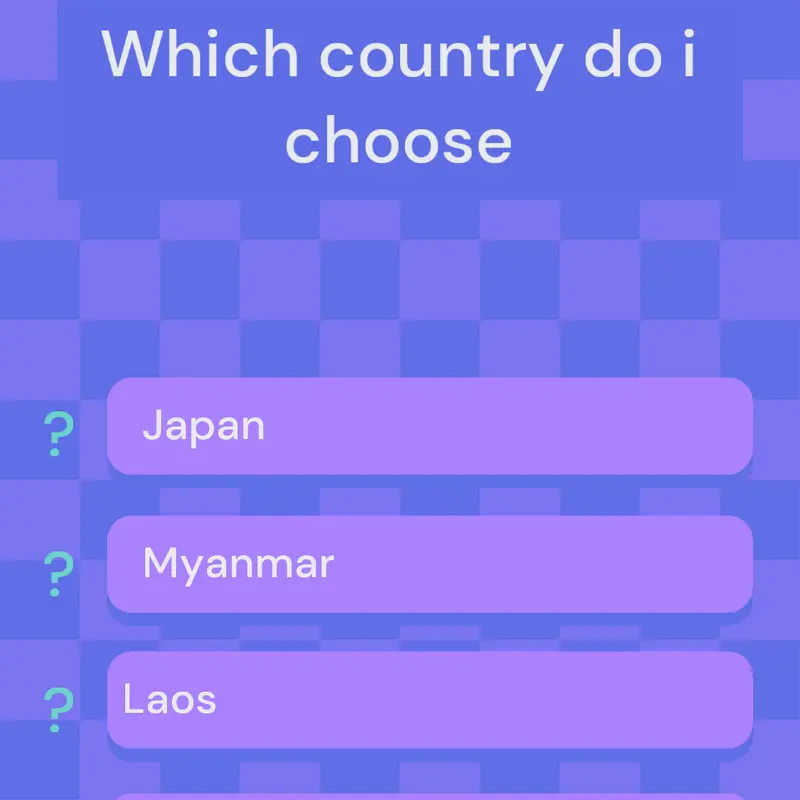 Game by @Yawyak
