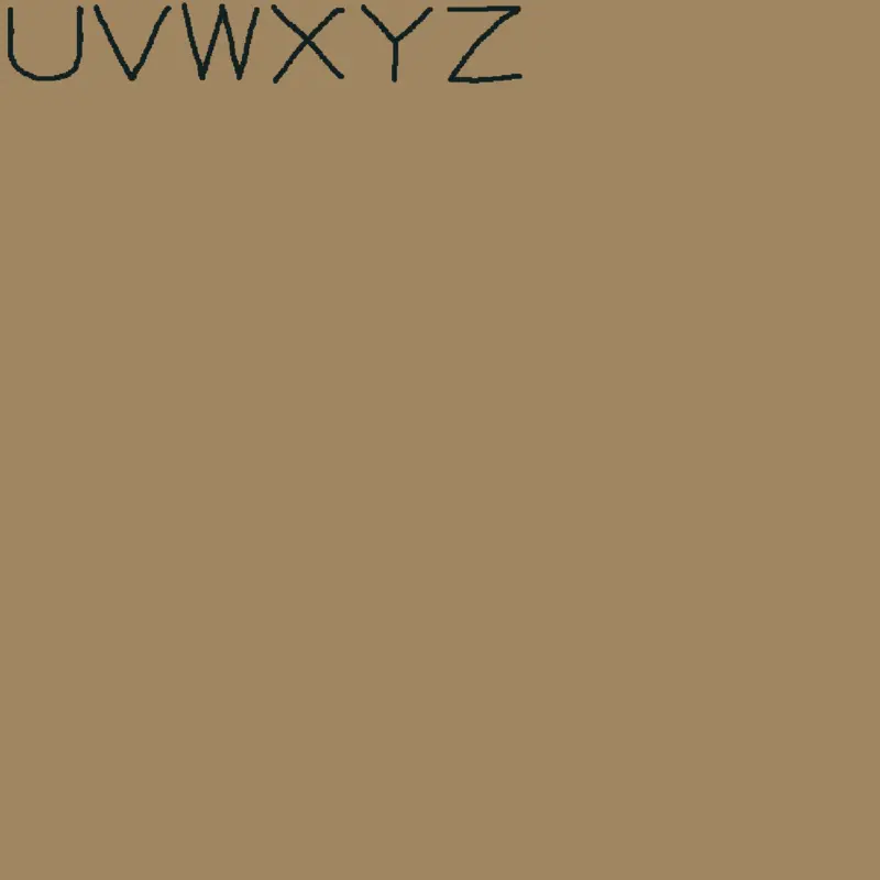 Game by @TOCLKRWTAAAMS
