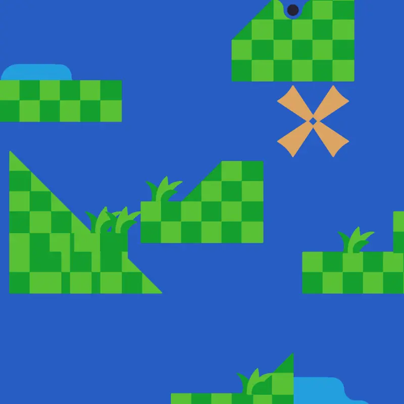 Game by @pachou