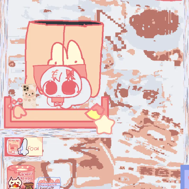 Game by @kitti_paw