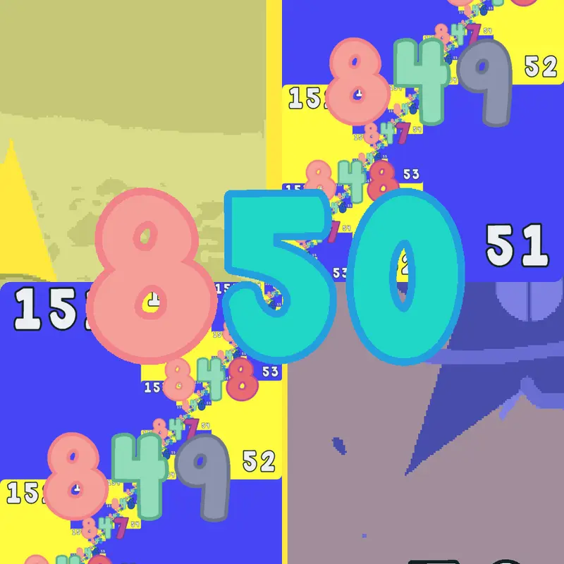 Game by @65536_JA26_250_2026