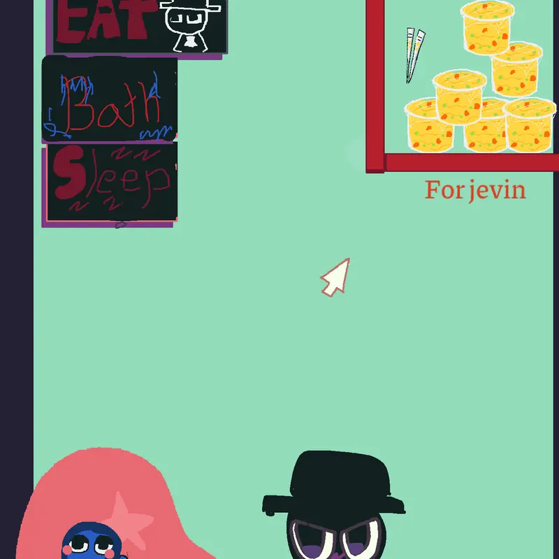 Game by @abbasalshara13_mr_black