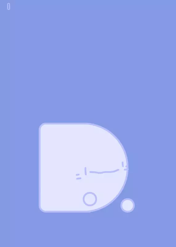 Game by @Creature_And_Character