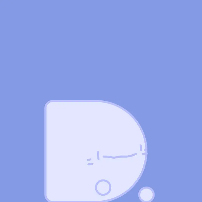 Game by @Creature_And_Character