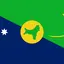 Flagzofficial avatar