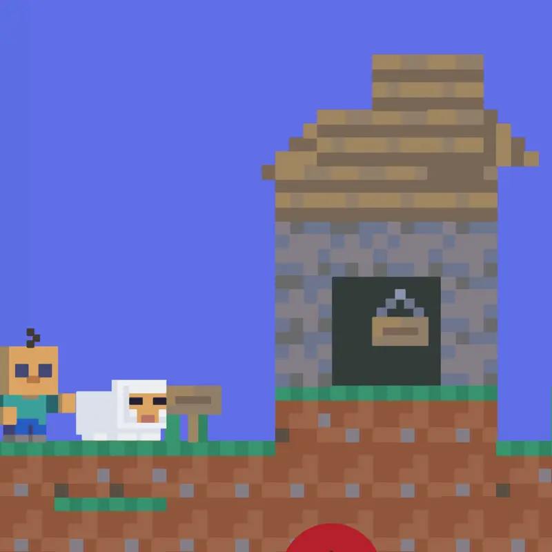 Game by @FAR12