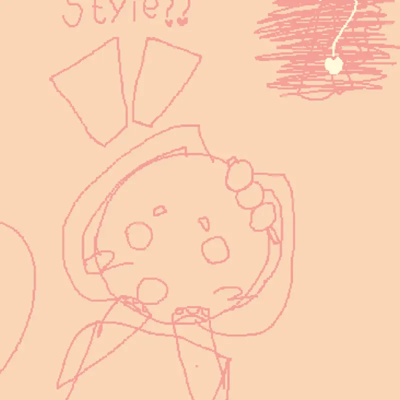 Game by @M0CH1_EM0J1C4T