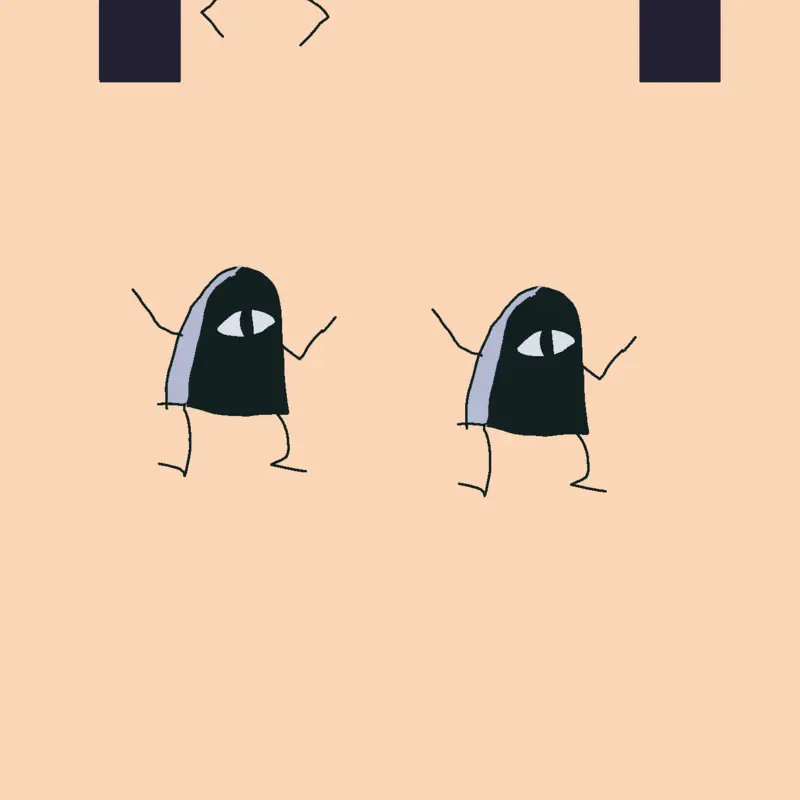Game by @shsshdhds