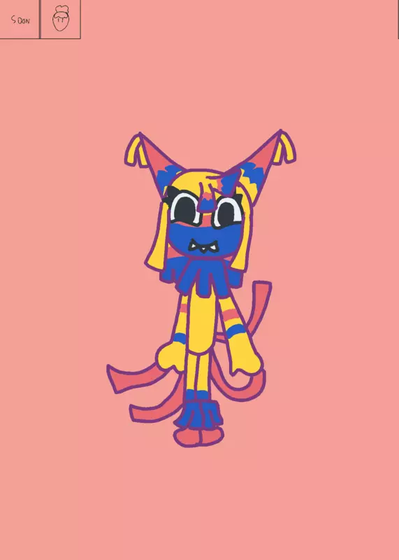 Game by @Lukiky
