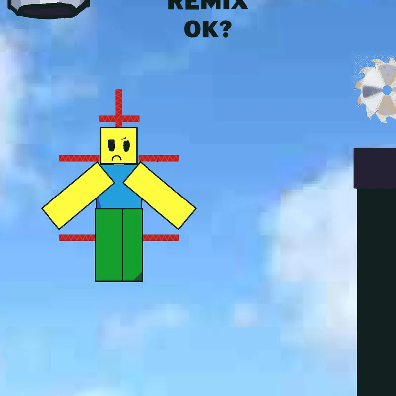 Game by @ALittle_cat