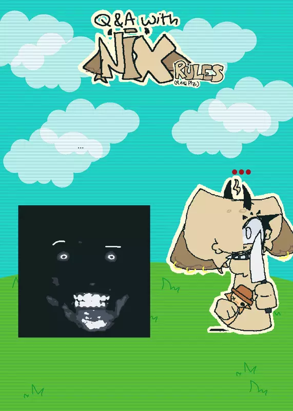 Game by @A_27fromRLDhardcore