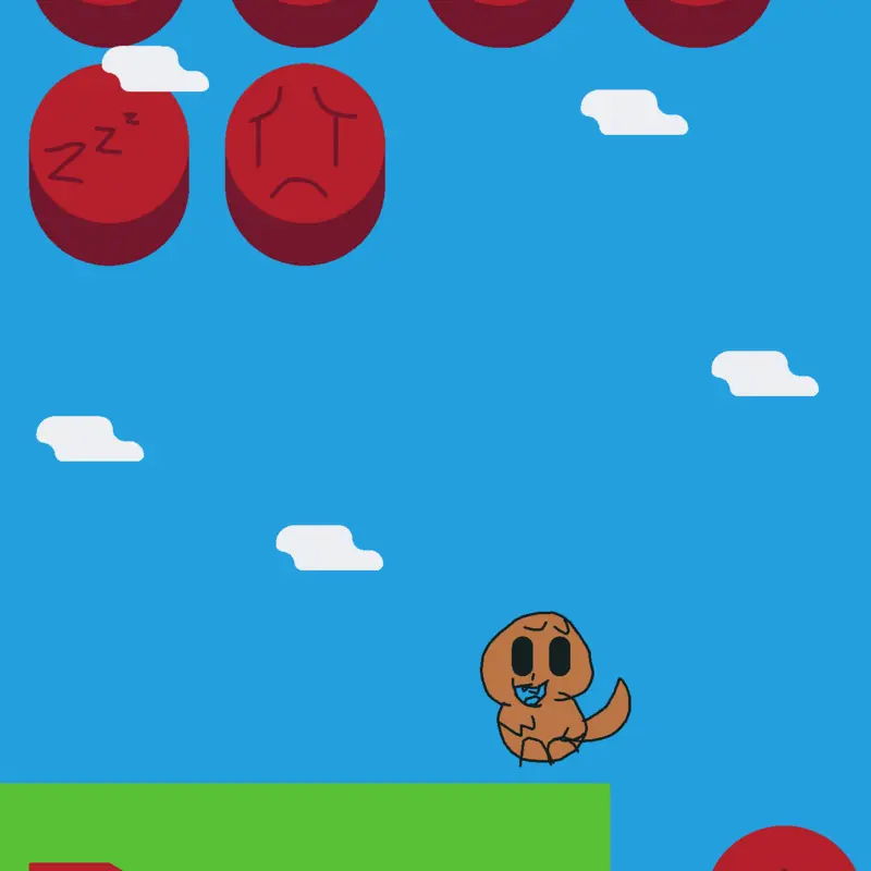 Game by @Edwin9292829