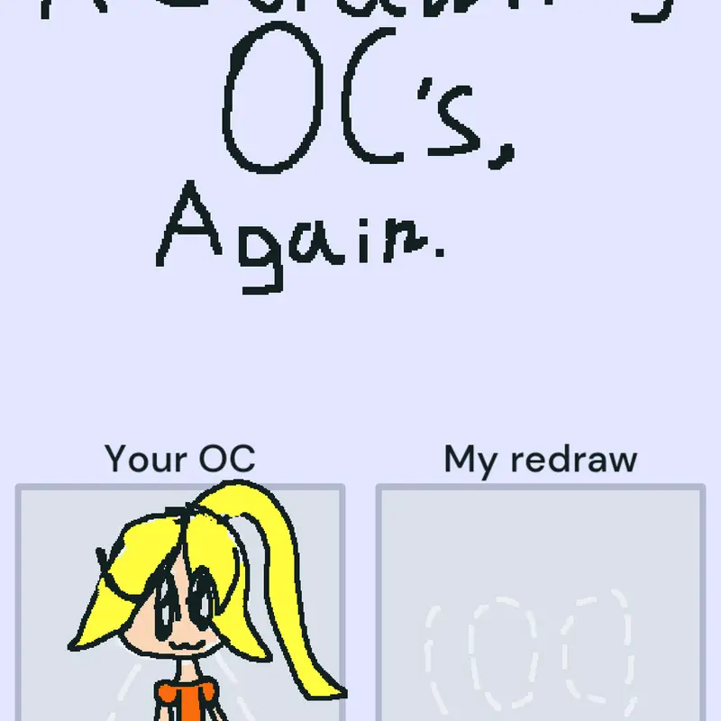 Game by @noobgirl
